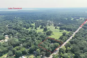1425 Northshore Rd, Quinlan, TX 75474 - Photo 22