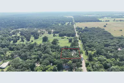 1425 Northshore Road, Quinlan, TX 75474 - Photo 36