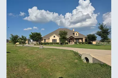 7812 Grain Court, Godley, TX 76044 - Photo 16