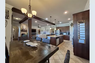 7812 Grain Court, Godley, TX 76044 - Photo 12