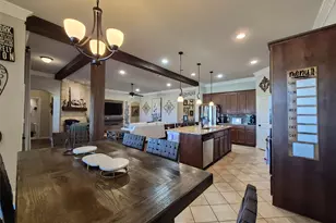 7812 Grain Ct, Godley, TX 76044 - Photo 12