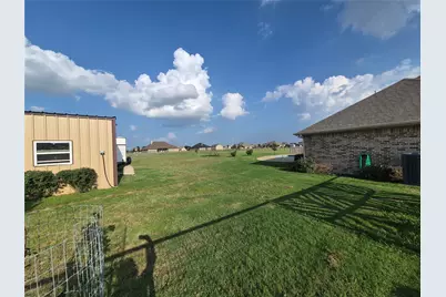 7812 Grain Court, Godley, TX 76044 - Photo 2