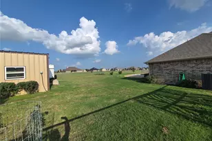 7812 Grain Ct, Godley, TX 76044 - Photo 2