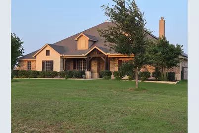 7812 Grain Court, Godley, TX 76044 - Photo 4