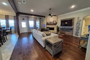 7812 Grain Ct, Godley, TX 76044 - Photo 10