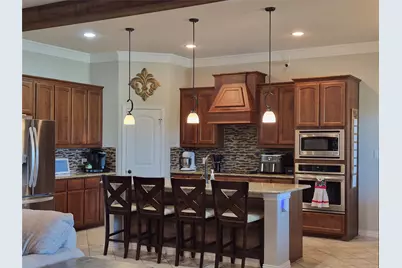 7812 Grain Court, Godley, TX 76044 - Photo 6