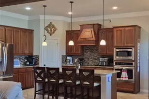 7812 Grain Ct, Godley, TX 76044 - Photo 6