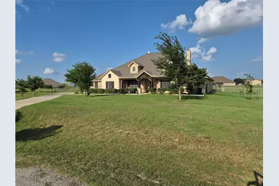 7812 Grain Court, Godley, TX 76044 - Photo 20