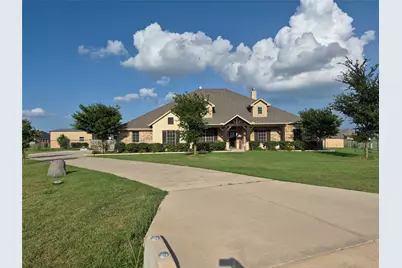 7812 Grain Court, Godley, TX 76044 - Photo 1