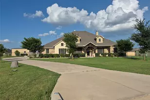 7812 Grain Ct, Godley, TX 76044 - Photo 1