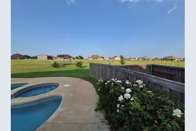 7812 Grain Court, Godley, TX 76044 - Photo 10