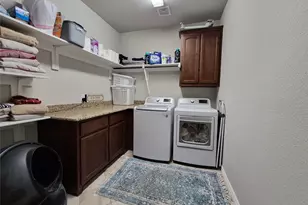 7812 Grain Ct, Godley, TX 76044 - Photo 16
