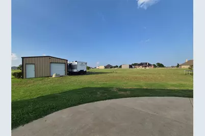 7812 Grain Court, Godley, TX 76044 - Photo 12