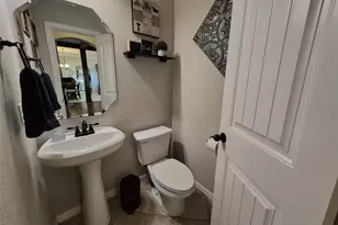 7812 Grain Ct, Godley, TX 76044 - Photo 20