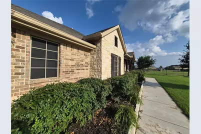 7812 Grain Court, Godley, TX 76044 - Photo 14
