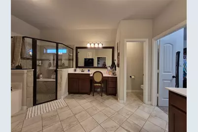 7812 Grain Court, Godley, TX 76044 - Photo 14