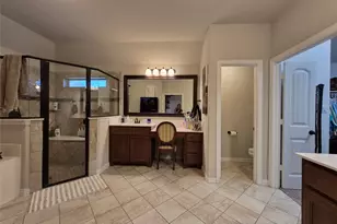7812 Grain Ct, Godley, TX 76044 - Photo 14