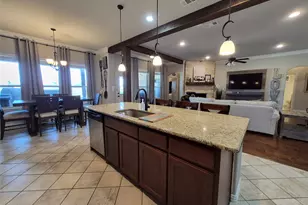 7812 Grain Ct, Godley, TX 76044 - Photo 8