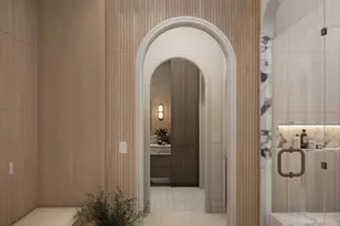 6835 Redstart Ln, Dallas, TX 75214 - Photo 32