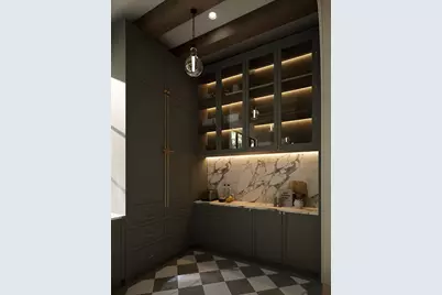 6835 Redstart Lane, Dallas, TX 75214 - Photo 14