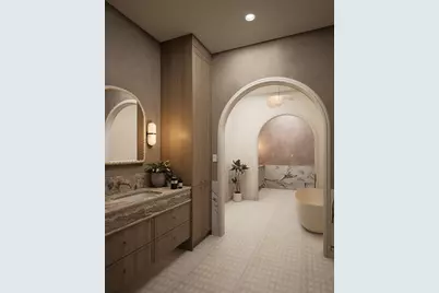 6835 Redstart Lane, Dallas, TX 75214 - Photo 30