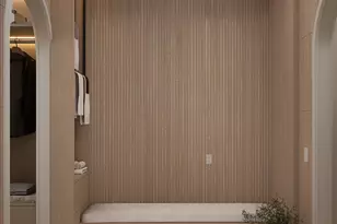 6835 Redstart Ln, Dallas, TX 75214 - Photo 34