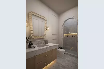 6835 Redstart Lane, Dallas, TX 75214 - Photo 22
