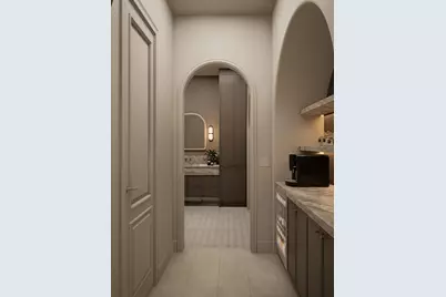 6835 Redstart Lane, Dallas, TX 75214 - Photo 36