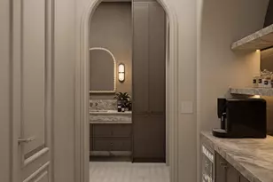6835 Redstart Ln, Dallas, TX 75214 - Photo 36