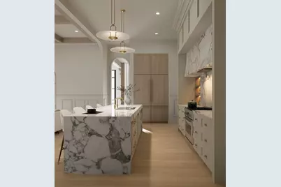 6835 Redstart Lane, Dallas, TX 75214 - Photo 10
