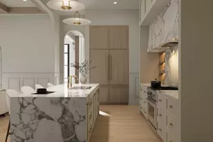 6835 Redstart Ln, Dallas, TX 75214 - Photo 10