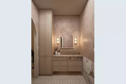 6835 Redstart Lane, Dallas, TX 75214 - Photo 28