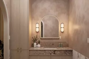 6835 Redstart Ln, Dallas, TX 75214 - Photo 28