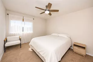 256 Natalie Dr, Grand Prairie, TX 75051 - Photo 22