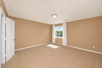 256 Natalie Drive, Grand Prairie, TX 75051 - Photo 24