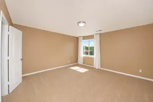 256 Natalie Dr, Grand Prairie, TX 75051 - Photo 24