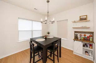 256 Natalie Dr, Grand Prairie, TX 75051 - Photo 10