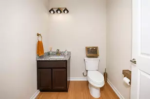 256 Natalie Dr, Grand Prairie, TX 75051 - Photo 12