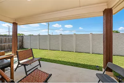 256 Natalie Drive, Grand Prairie, TX 75051 - Photo 26