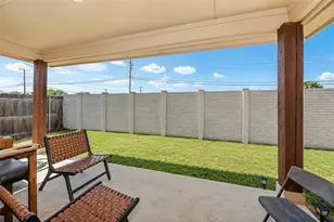 256 Natalie Dr, Grand Prairie, TX 75051 - Photo 26