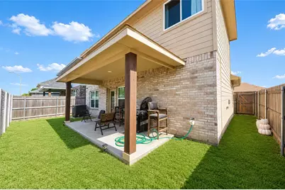 256 Natalie Drive, Grand Prairie, TX 75051 - Photo 28