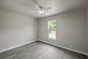 175 Fm 2114, Aquilla, TX 76622 - Photo 22