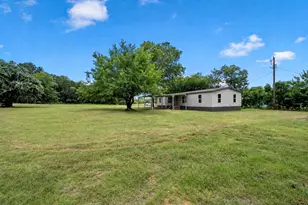 175 Fm 2114, Aquilla, TX 76622 - Photo 24