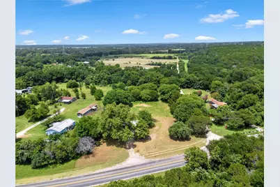 175 Fm 2114, Aquilla, TX 76622 - Photo 26