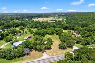 175 Fm 2114, Aquilla, TX 76622 - Photo 26