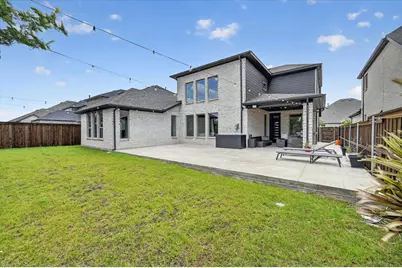 [Address not provided], Northlake, TX 76226 - Photo 10