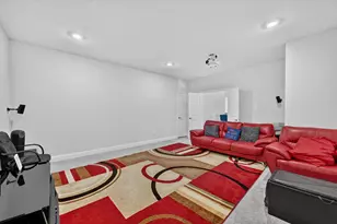 [Address not provided], Northlake, TX 76226 - Photo 12
