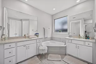 [Address not provided], Northlake, TX 76226 - Photo 4
