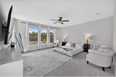 [Address not provided], Northlake, TX 76226 - Photo 2