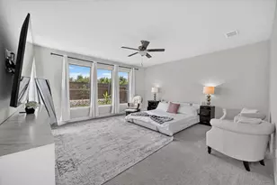 [Address not provided], Northlake, TX 76226 - Photo 2